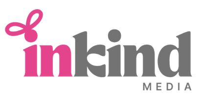 InKind Media