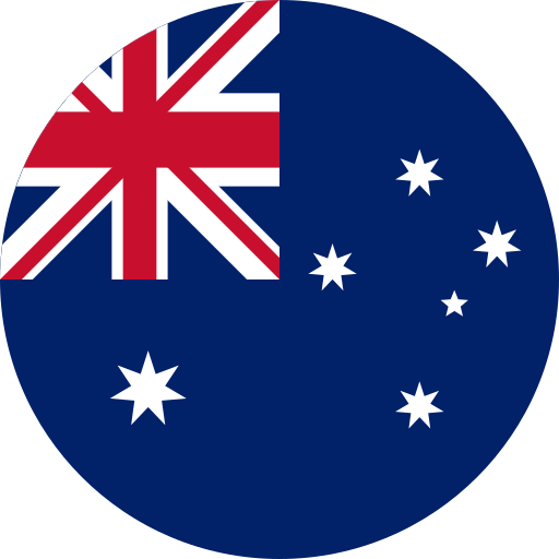 Australia Australia