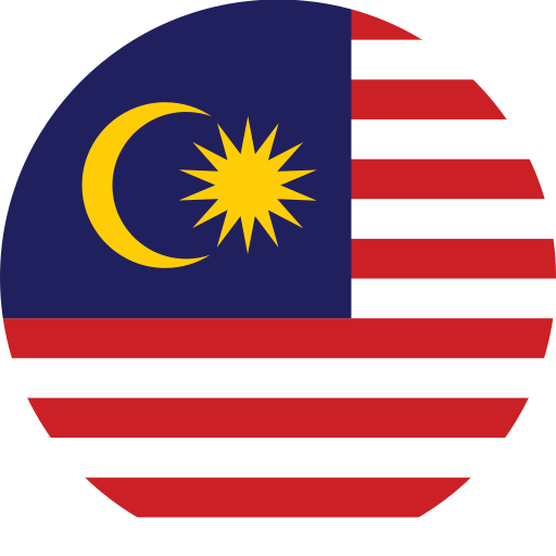 Malaysia Malaysia