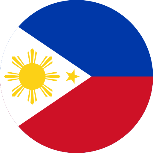 Philippines Philippines