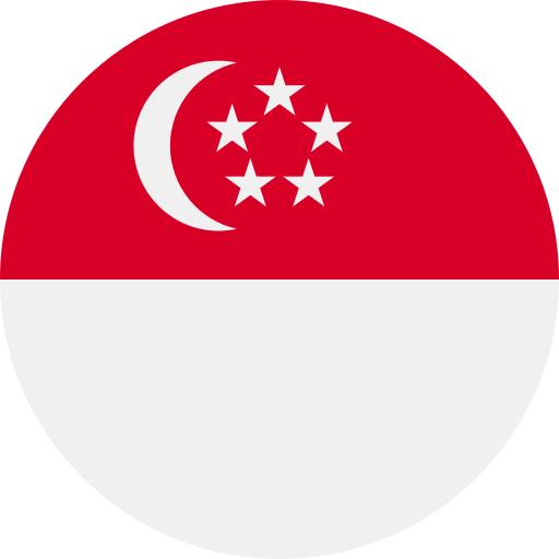 Singapore Singapore