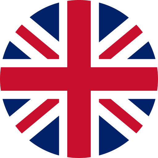 United Kingdom United Kingdom