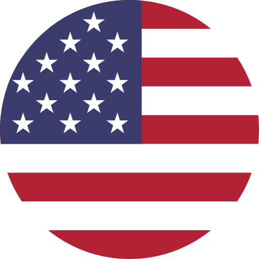 United States United States